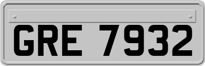 GRE7932