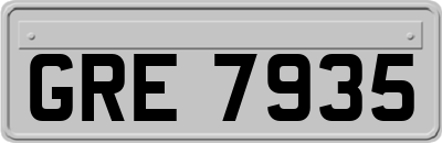 GRE7935