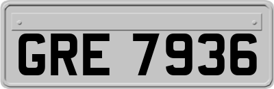 GRE7936
