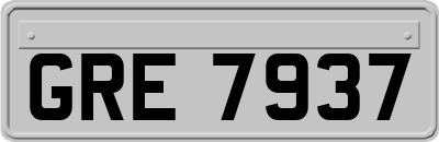 GRE7937