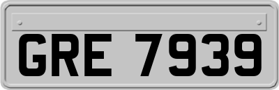 GRE7939