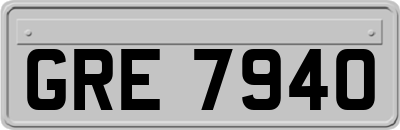 GRE7940