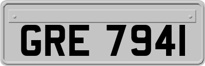 GRE7941
