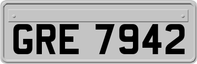 GRE7942