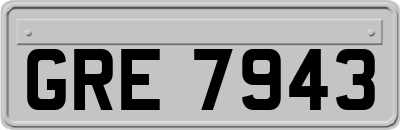 GRE7943