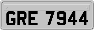 GRE7944