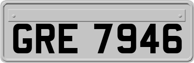 GRE7946
