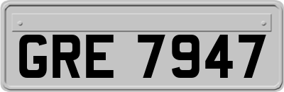 GRE7947