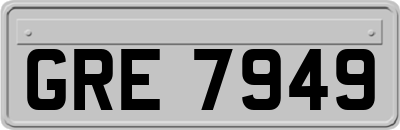 GRE7949