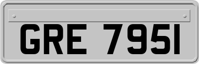 GRE7951