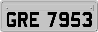 GRE7953