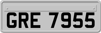 GRE7955