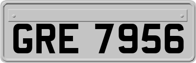 GRE7956