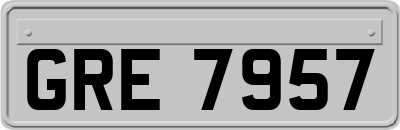 GRE7957