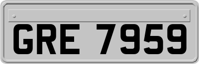 GRE7959