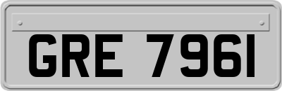 GRE7961
