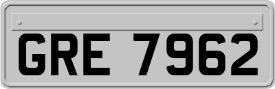 GRE7962