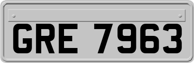 GRE7963