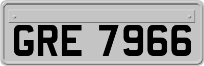 GRE7966
