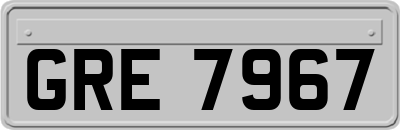 GRE7967