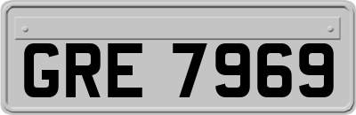 GRE7969