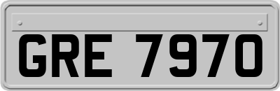 GRE7970