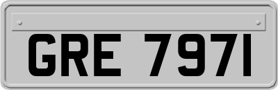GRE7971
