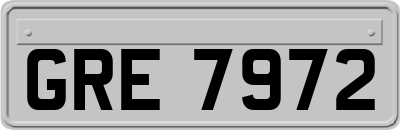 GRE7972