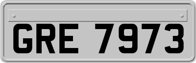GRE7973
