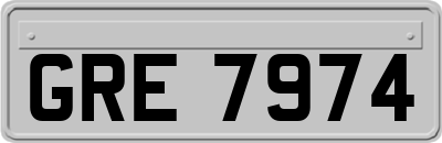 GRE7974