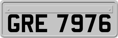 GRE7976