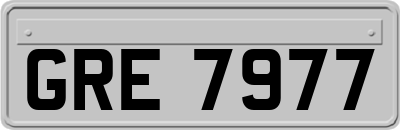 GRE7977
