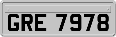 GRE7978