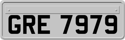 GRE7979