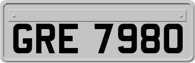 GRE7980