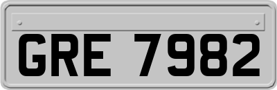 GRE7982