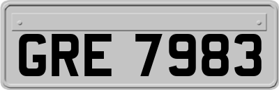 GRE7983