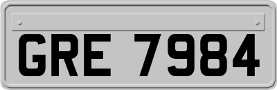 GRE7984