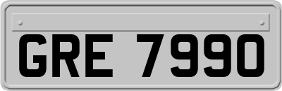 GRE7990