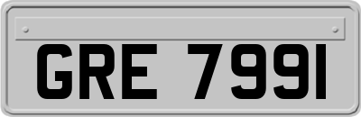 GRE7991