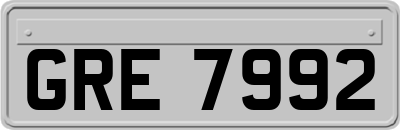 GRE7992
