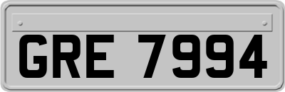 GRE7994