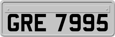 GRE7995