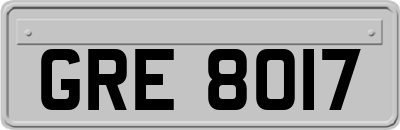 GRE8017