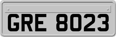 GRE8023