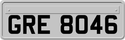 GRE8046