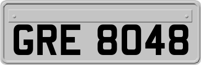 GRE8048