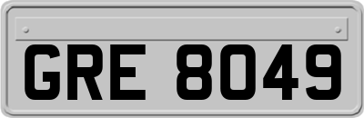 GRE8049