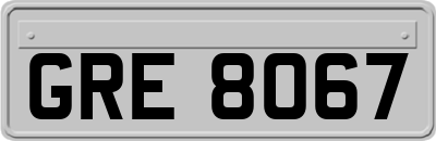 GRE8067