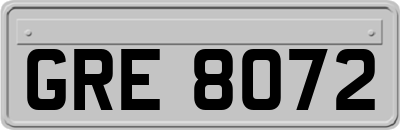 GRE8072